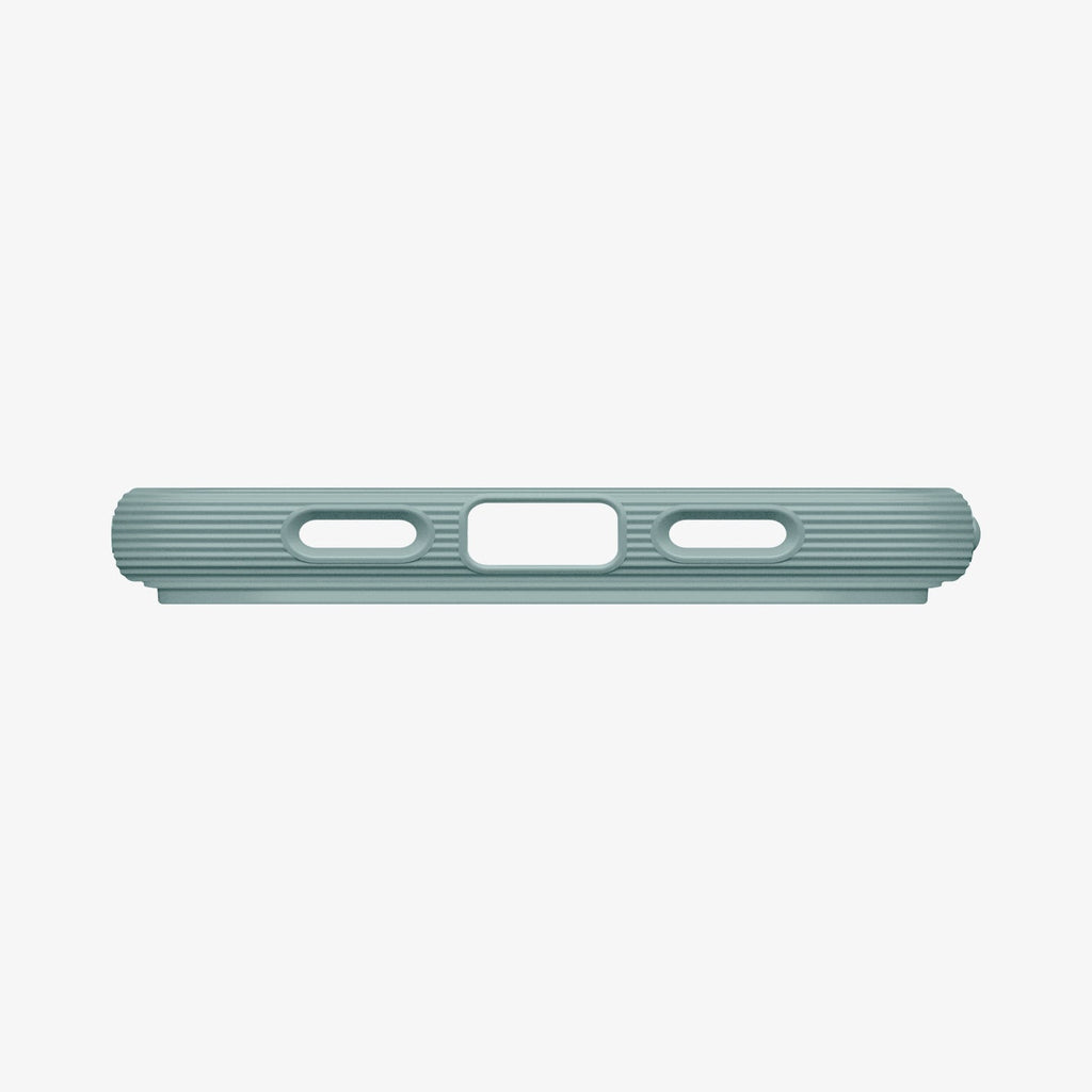 Pixel 10 Series - Parallax (Mag Fit)
