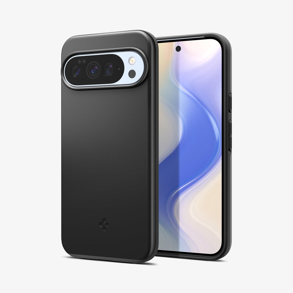 Pixel 10 Series - Thin Fit (Mag Fit)