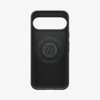 Pixel 10 Series - Thin Fit (Mag Fit)