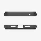 Pixel 10 Series - Thin Fit (Mag Fit)