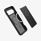 Pixel 10 Series - Thin Fit (Mag Fit)