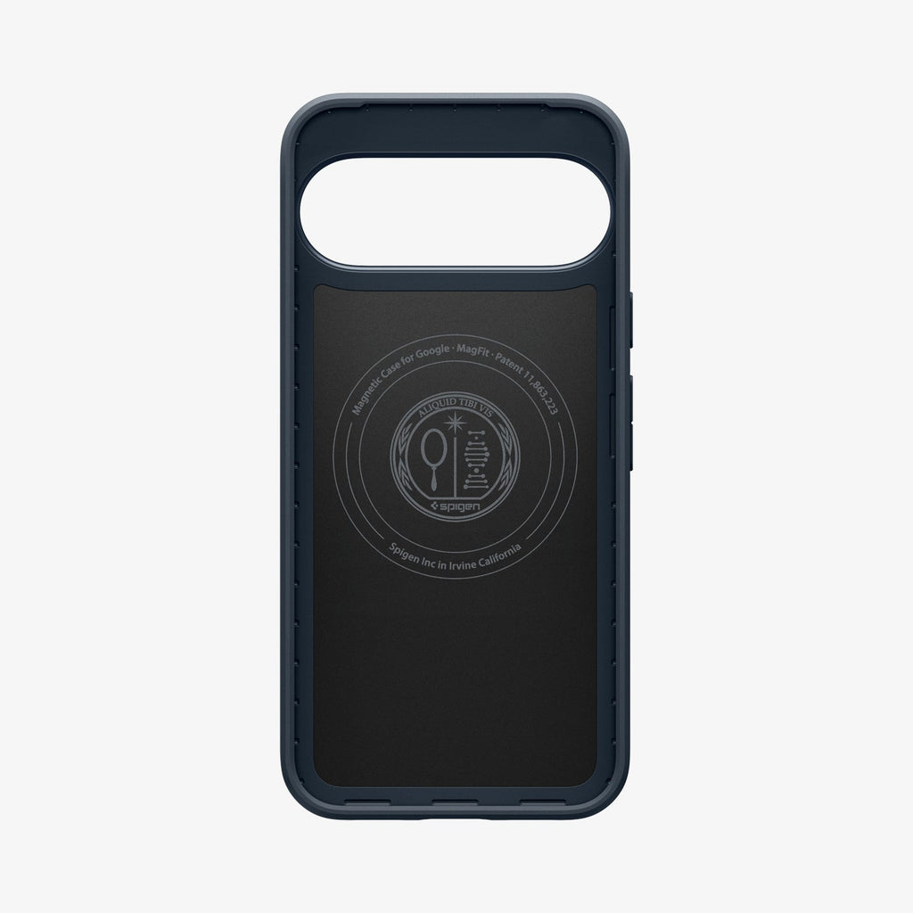 Pixel 10 Series - Thin Fit (Mag Fit)