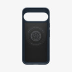 Pixel 10 Series - Thin Fit (Mag Fit)