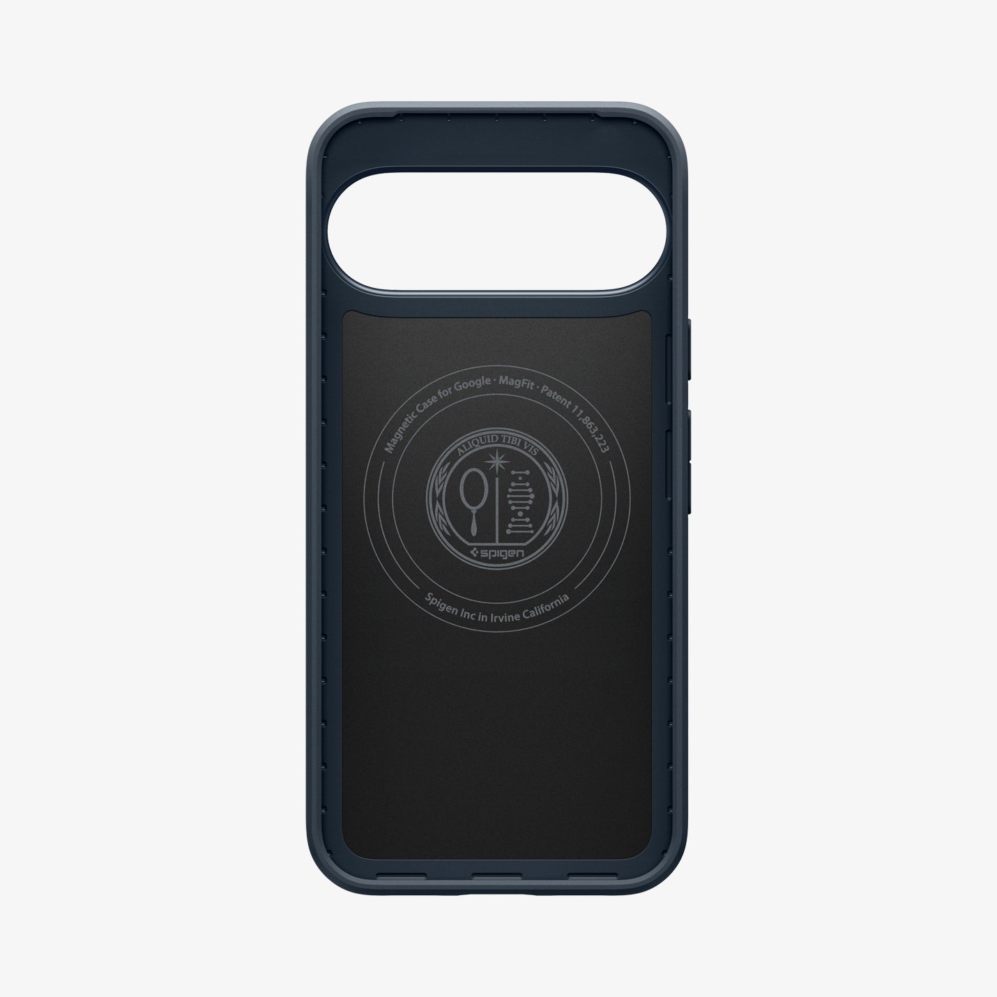 Pixel 10 Series - Thin Fit (Mag Fit)