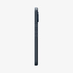 Pixel 10 Series - Thin Fit (Mag Fit)