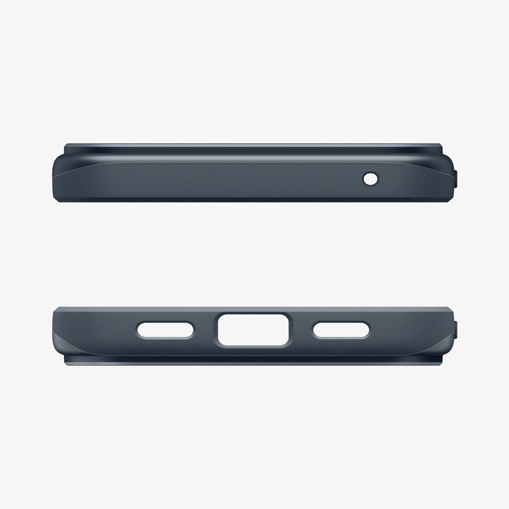 Pixel 10 Series - Thin Fit (Mag Fit)