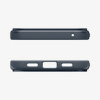Pixel 10 Series - Thin Fit (Mag Fit)