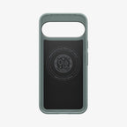 Pixel 10 Series - Thin Fit (Mag Fit)