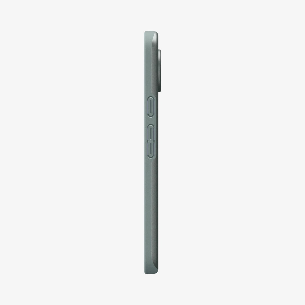 Pixel 10 Series - Thin Fit (Mag Fit)