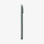 Pixel 10 Series - Thin Fit (Mag Fit)