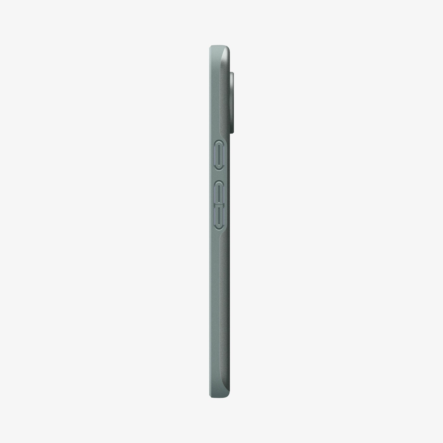 Pixel 10 Series - Thin Fit (Mag Fit)