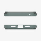 Pixel 10 Series - Thin Fit (Mag Fit)