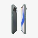 Pixel 10 Series - Thin Fit (Mag Fit)