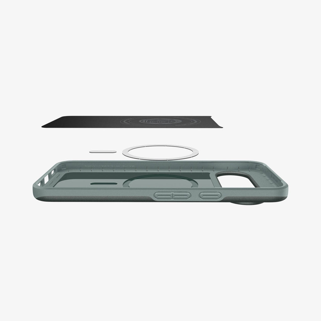 Pixel 10 Series - Thin Fit (Mag Fit)