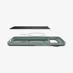 Pixel 10 Series - Thin Fit (Mag Fit)