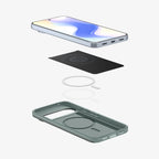 Pixel 10 Series - Thin Fit (Mag Fit)