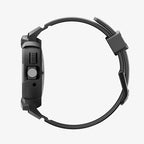 Pixel Watch 4 Series - Rugged Armor Pro + Stand