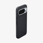 Pixel 10 Series - Nano Pop (Mag Fit)