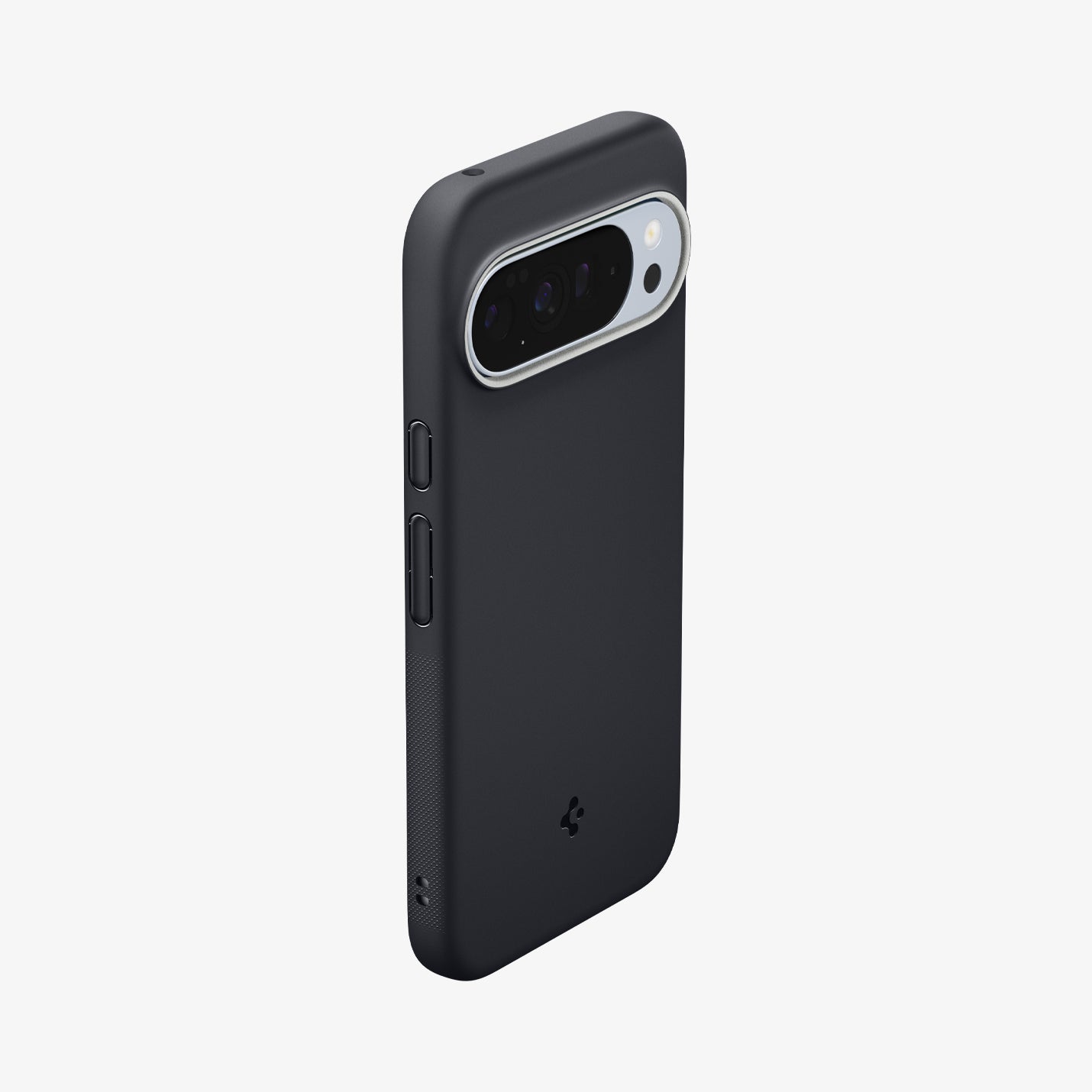 Pixel 10 Series - Nano Pop (Mag Fit)