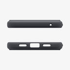 Pixel 10 Series - Nano Pop (Mag Fit)