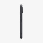 Pixel 10 Series - Nano Pop (Mag Fit)