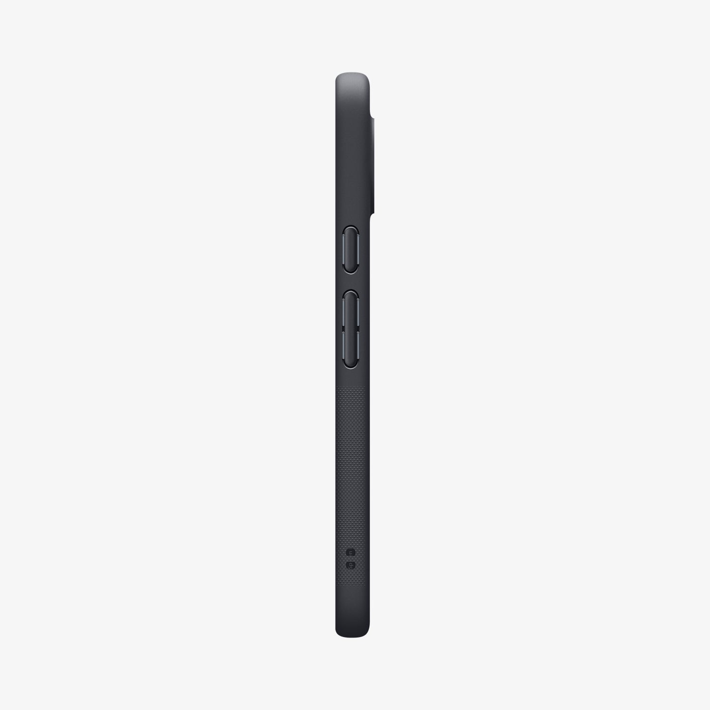 Pixel 10 Series - Nano Pop (Mag Fit)