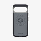 Pixel 10 Series - Nano Pop (Mag Fit)