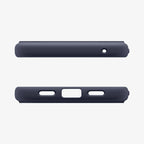 Pixel 10 Series - Nano Pop (Mag Fit)