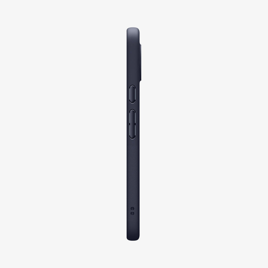Pixel 10 Series - Nano Pop (Mag Fit)