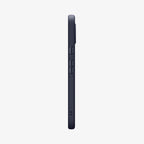 Pixel 10 Series - Nano Pop (Mag Fit)
