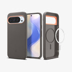Pixel 10 Series - Nano Pop (Mag Fit)