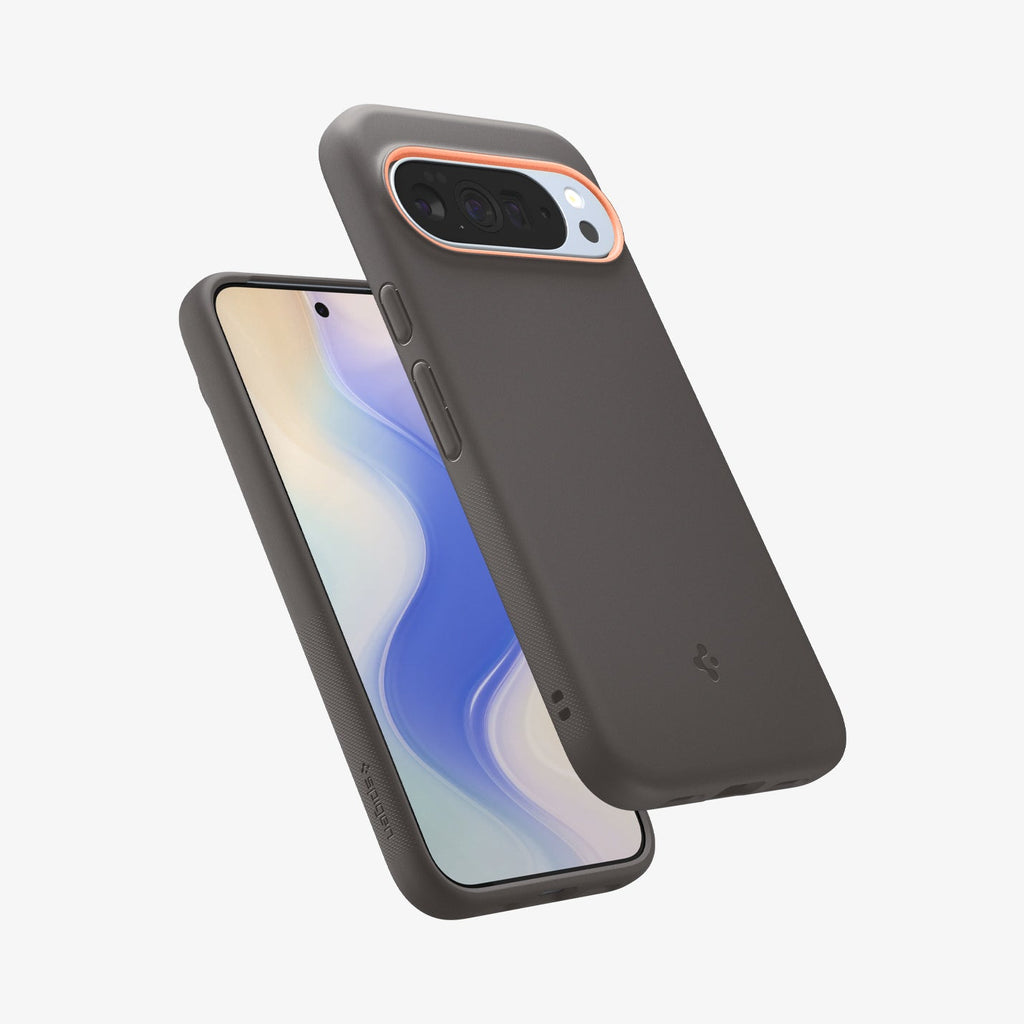 Pixel 10 Series - Nano Pop (Mag Fit)