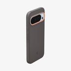 Pixel 10 Series - Nano Pop (Mag Fit)