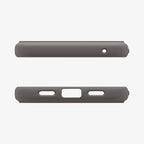 Pixel 10 Series - Nano Pop (Mag Fit)