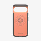 Pixel 10 Series - Nano Pop (Mag Fit)