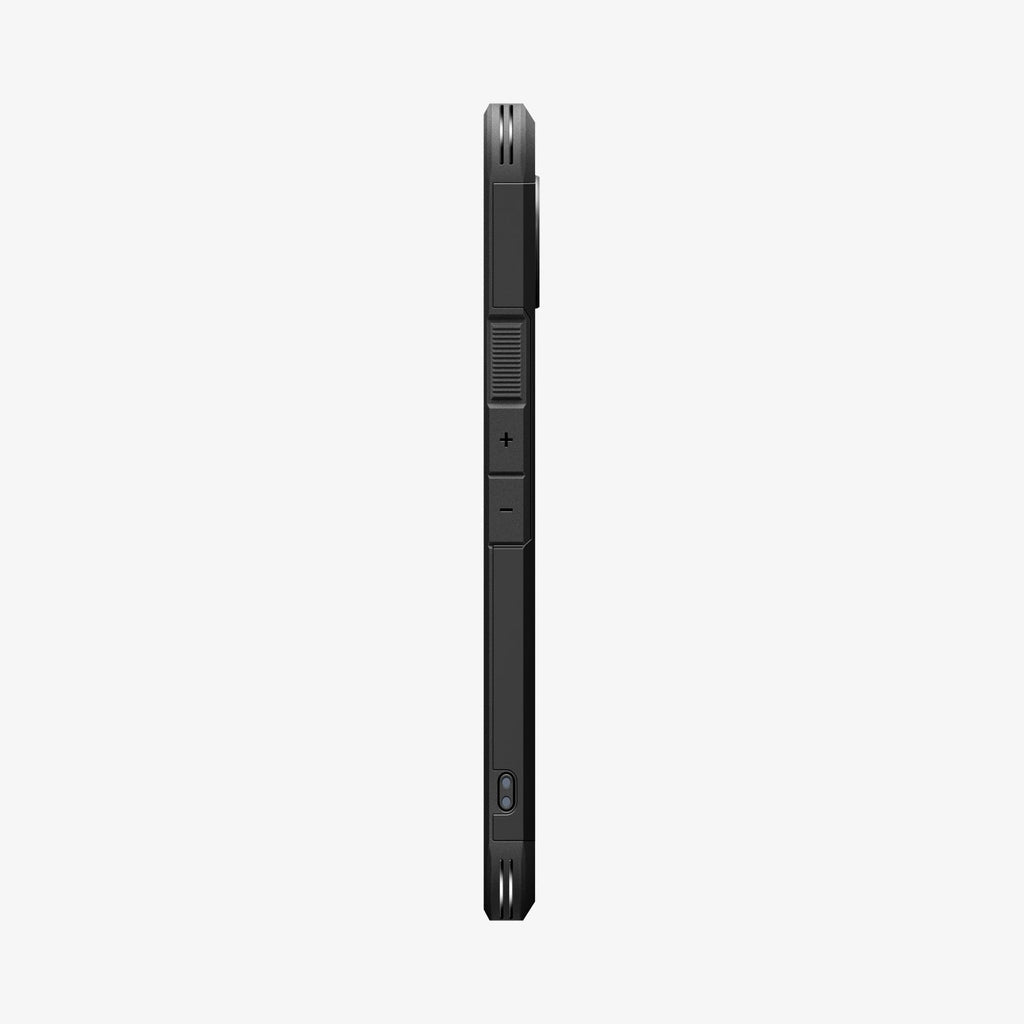 Pixel 10 Series - Tough Armor AI (Mag Fit)