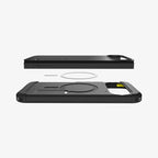 Pixel 10 Series - Tough Armor AI (Mag Fit)