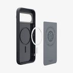 Pixel 10 Series - Nano Pop (Mag Fit)