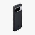 Pixel 10 Series - Nano Pop (Mag Fit)