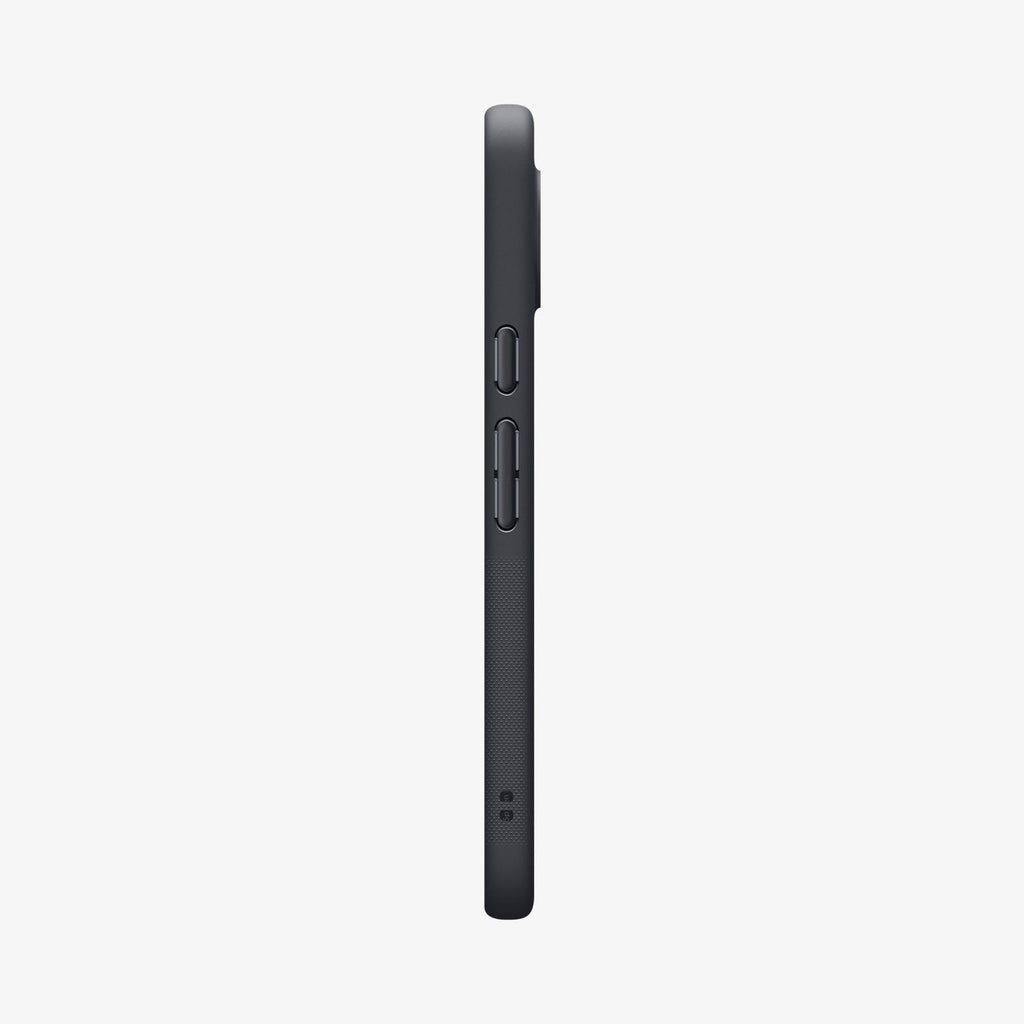 Pixel 10 Series - Nano Pop (Mag Fit)