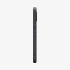 Pixel 10 Series - Nano Pop (Mag Fit)
