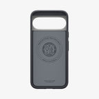 Pixel 10 Series - Nano Pop (Mag Fit)