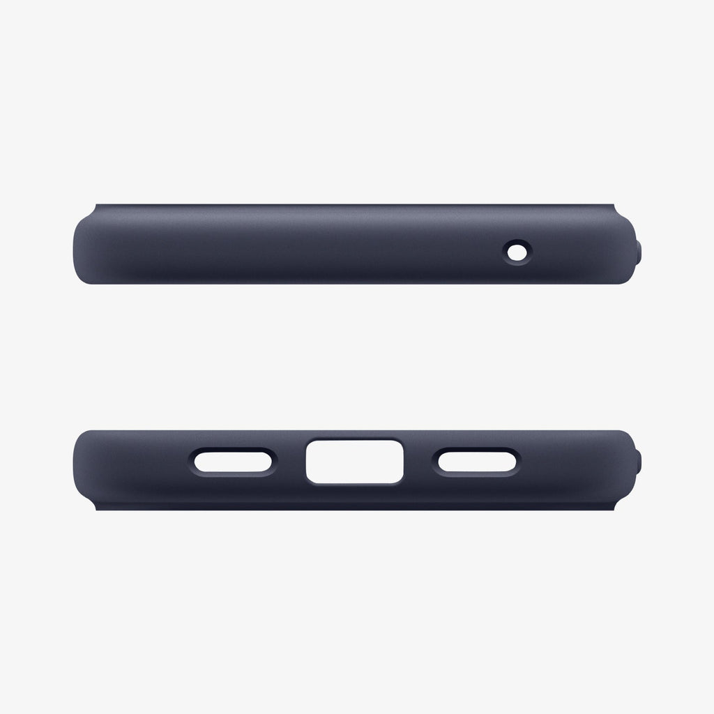 Pixel 10 Series - Nano Pop (Mag Fit)