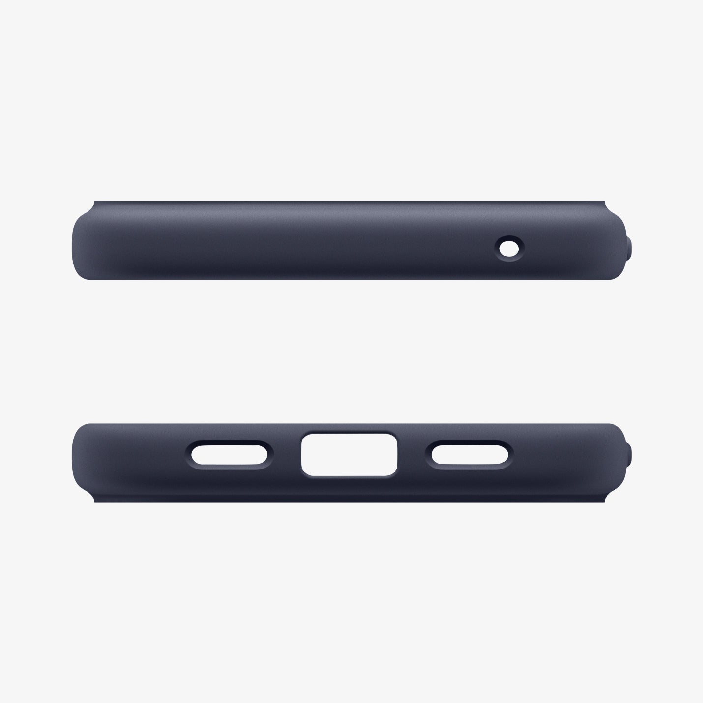Pixel 10 Series - Nano Pop (Mag Fit)
