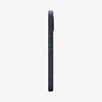 Pixel 10 Series - Nano Pop (Mag Fit)