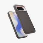 Pixel 10 Series - Nano Pop (Mag Fit)