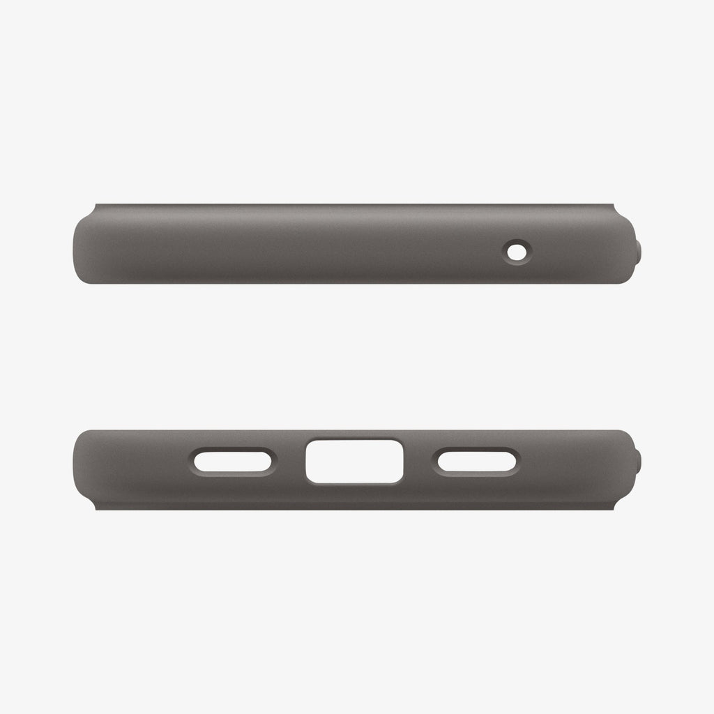 Pixel 10 Series - Nano Pop (Mag Fit)