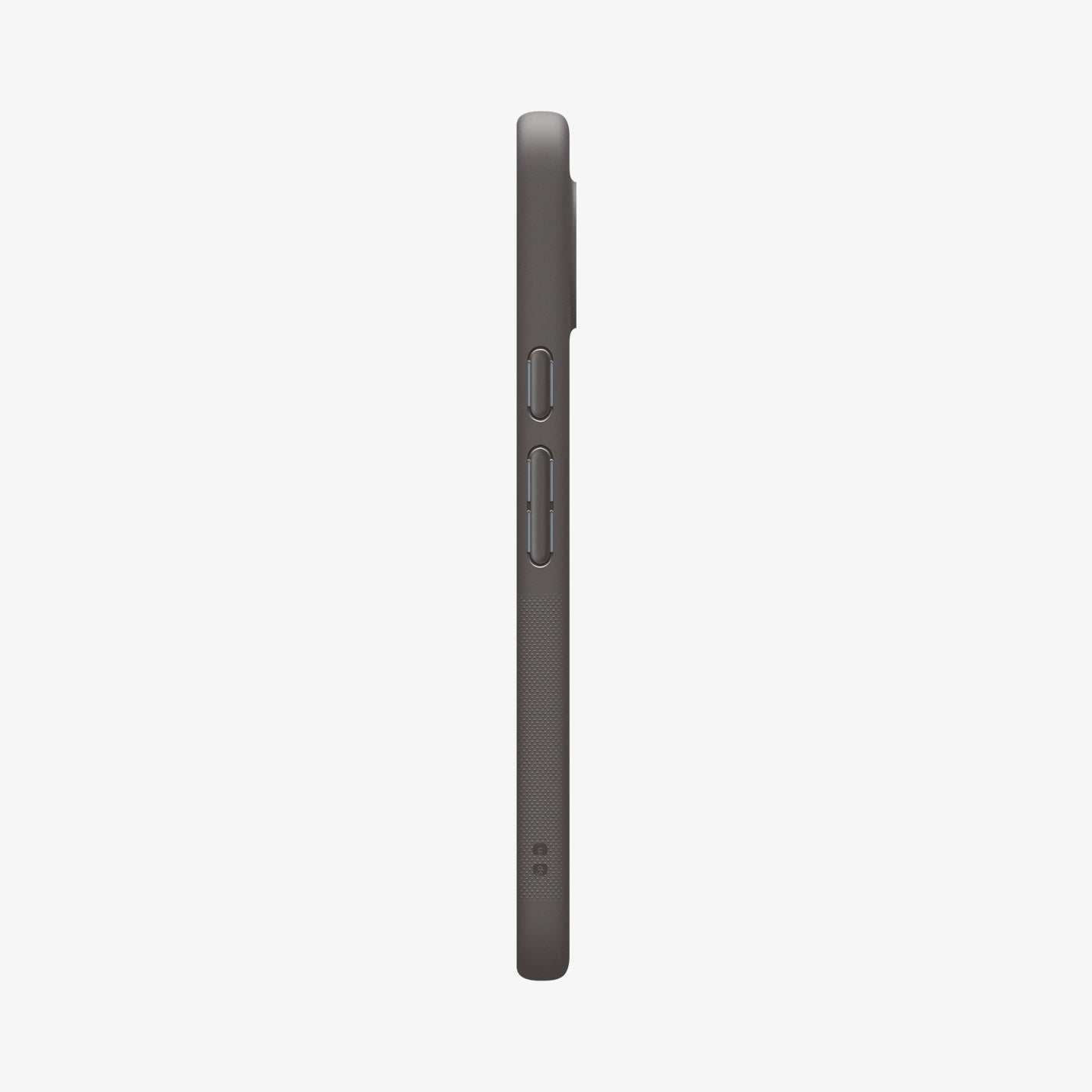 Pixel 10 Series - Nano Pop (Mag Fit)