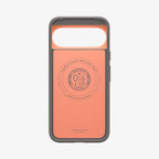 Pixel 10 Series - Nano Pop (Mag Fit)