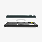 Pixel 10 Series - Tough Armor AI (Mag Fit)